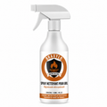 Spray Nettoyant pour Gril