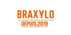 BRAXYLO – Accueil