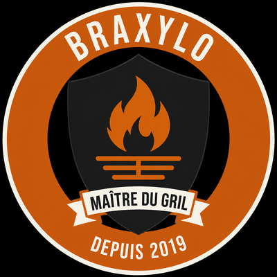 Braxylo